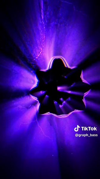 DXRK ダーク RAVE Slowed & Reverb Remix | GraphBass #aveeplayer