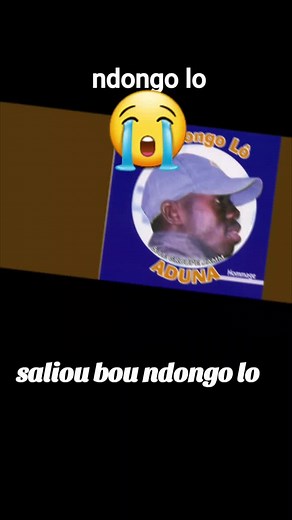 Vidéos de s bou ndongo lo 788290084 (@s.bou.ndongo.lo) avec son original - user7632224815252
