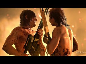 Death Stranding 2 - Ending & Final Boss Fight + Secret Scene (4K 60FPS)