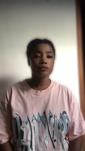 Vidéos de Tacha.Missa (@tacha.missa) avec son original - Tamia Dorcas Sekre