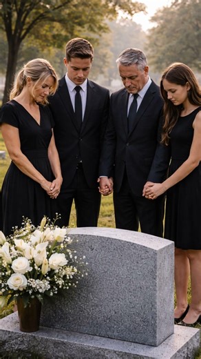 What Is Direct Burial? - The Funeral Channel by The Funeral Program Site