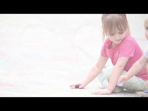 "Finding Home" A short film on being homesick.