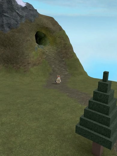 Roblox Music Issue: Fixing Playback Problems