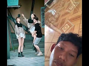 #youtubeshorts #comedyvideos #viralcomedy