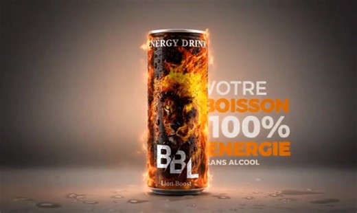 EBCD Distribution – L’excellence au service de vos besoins ! Chez EBCD Distribution, nous révolutionnons la vente de produits et services à travers une plateforme moderne et digitalisée. 🛒 Électroménager, produits alimentaires, boissons, lampes d’air, et bien plus encore — tout ce dont vous avez besoin est désormais à portée de main ! Notre objectif ? Offrir à chaque client une expérience commerciale unique, en répondant exactement à leurs besoins grâce à une large gamme de produits et un servi