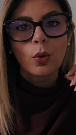 GALT on Instagram: "Smontato lo scoop di report sui magistrati_ | Ridicoli - Ep.18 Dalila Di Dio smonta l’ultimo allarme lanciato da Report: nessun software spia imposto dal governo, ma un normale strumento Microsoft presente nei pc della giustizia dal 2019. Tra accuse, indignazioni e richieste di dimissioni, lo scandalo si sgonfia. Resta solo l’ennesima narrazione allarmistica contro la riforma della giustizia."