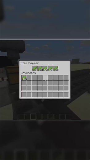 Dried Kelp Farming Guide in Minecraft