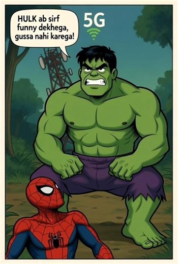 Hulk's next is not coming 😤#trending #shorts #hulk