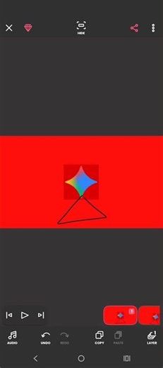 animating my subscribers in sprunkalicious