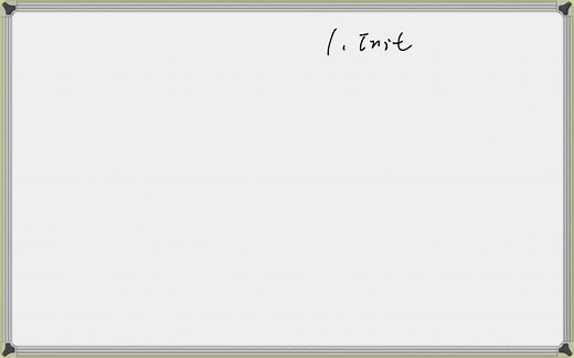 09.OSPF-2way状态选举DR和BDR