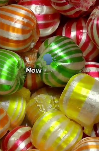 Radiation and Half-Life – Explain radioactive decay and half-life with a simple demonstration