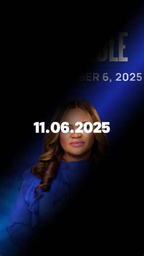 The conversations at VIP Day are different. The questions you get to ask are different. And the clarity you walk away with? Life-changing. But here’s the thing… Seats for VIP Day don’t usually last. They always sell out first We’re already seeing spots fill up and most likely won’t have space past mid-September. So if you know you need to be in the room → don’t wait. Register now at bit.ly/pioneersvip Or comment VIPDAY and we’ll send you the link directly. | Dr. Faith Wokoma