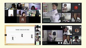 📣📣📣 3 Days Left, Enroll Now! Make your summer fun and productive through SPCM's Summer Program! This year, we are offering five program clusters you can choose from to make your summer worthwhile. The enrollment period is from May 25-June 3. To register/enroll, you may click this link: https://forms.gle/bs6oRaC2P3CsZqK16 Enroll Now! Caritas Christi Urget Nos! ⚜️🔰 #OnwardSPCM #SPCMSummerProgram | St. Paul College of Makati