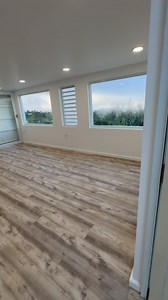 El hogar 🏡 de tu sueños en Modern Containers lo hacemos posible. | Modern Containers