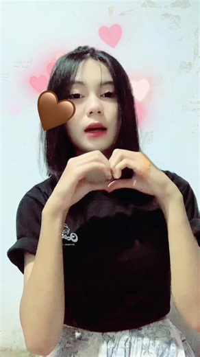 Velocity Dance Moves for TikTok