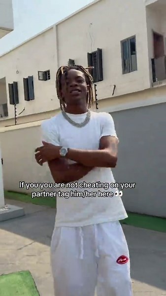 Tee Dollar and Mercy's Romantic Moments and Baby Shower