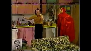 As we approach the 40th Anniv. of "The Devil Went Down to Georgia," we thought it would be fun to show the pop culture impact the song & the CDB has had over the years, here is a snippet of a skit featuring Jon Lovitz & Martin Short from SNL years ago. TDWDTG Merch: http://smarturl.it/TDWDTG40 40th Anniversary page here: http://www.charliedaniels.com/TDWDTG - TeamCDB/BW | The Charlie Daniels Band