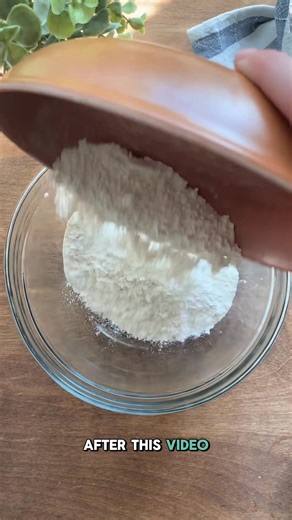 2.9K views · 19 reactions | RECIPE Pumpkin Coffee Cake ☕: soft,...