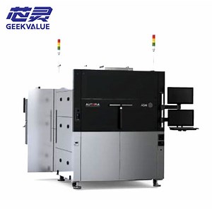 [Hot Item] Asm Professional Vehicle Semiconductor Equipment Tct Test Manufacturers Active Alignment Machine