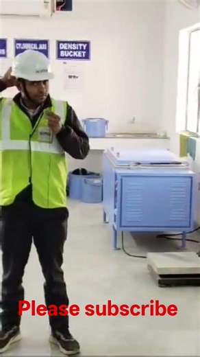 civil engineer#shorts #viral #motivation #short #video #civil #life
