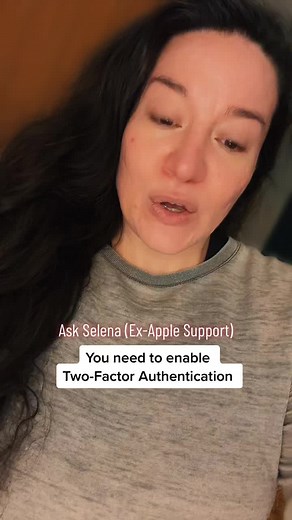 Secure Your Accounts with Two-Factor Authentication