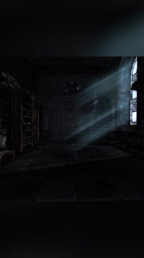 The History of Amnesia: How Frictional Games Revolutionized Horror Gaming