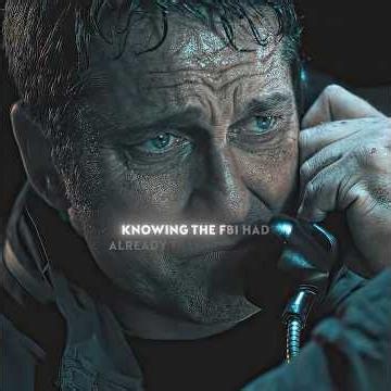 He saved the President, then was framed for trying to kill him #film #movie #shorts #crime #4k