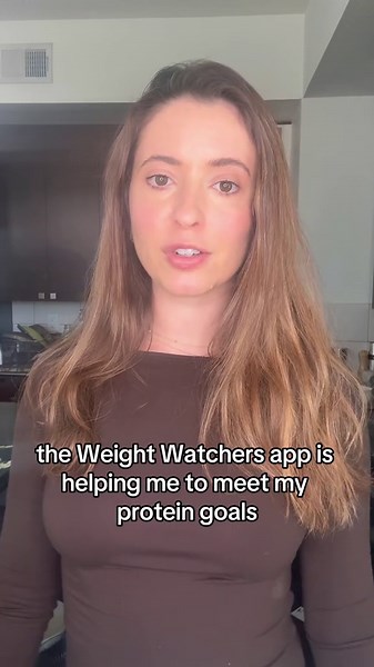 The Recipes in the App Have Been Incredibly Helpful in My Journey to Incorporate Healthier Meals!