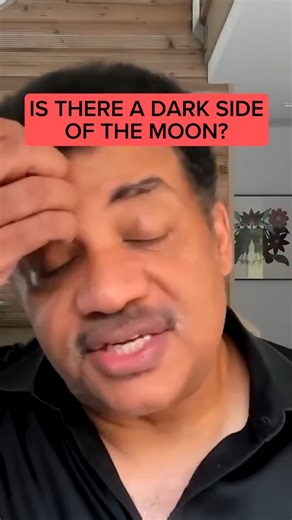 The Science in Pink Floyd's Lyrics #startalk #science #neildegrassetyson #space #fblifestyle | StarTalk