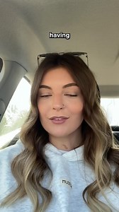 7.9K reactions · 18 shares | The Best Car Code Reader on the market! With Carly, you can:  Access full vehicle health reports  Detect hidden problems before they become costly  Unlock advanced car features with coding We know you pamper your car already, but let us help you pamper your wallet too!  | Carly - Connected Car | Facebook