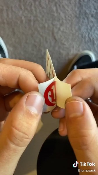 Favorite Skateboard Brands | Skateboard Setup ASMR