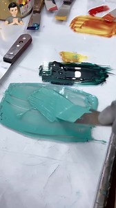 129 reactions · 104 shares | #offsetprintingmachine #machinery #heidelberg #polar #printingpress #textail #bussiness #Bangladesh #viralshorts #facbookreels @highlight প্রিন্ট সলিউশন ইঞ্জিনিয়ারিং ওয়ার্কশপ | Printsolution Machinery | Facebook