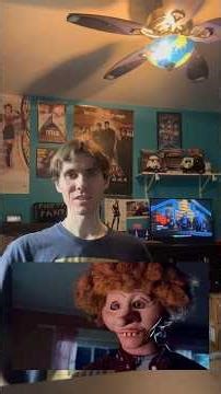 Day 39 - Hell High (1987)