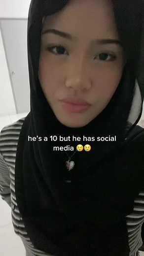 nur (@wheresiceagebaby)’s videos with original sound - pimpinginmyconvos