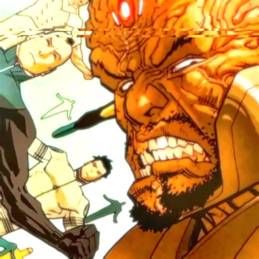 Sunflower Marks: Understanding Yellow and Green Variants