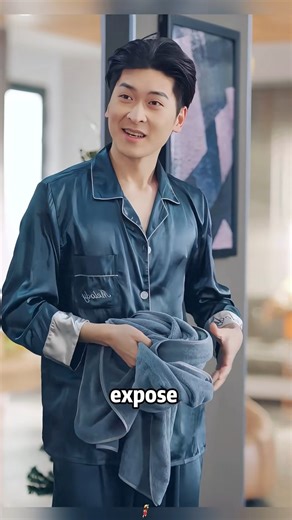 260K views · 7.5K reactions | This woman can see how many times others have cheated | Rogerio A. Rosolen | Facebook