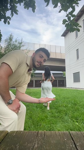 we tried so hard to make it look like this 🙂‍↔️ #couplegoals #fyp