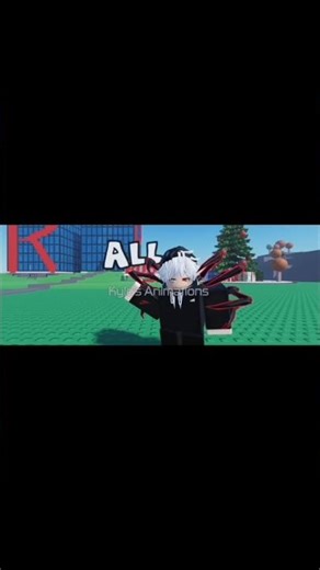 Roblox animation edit