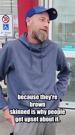 Inside Brampton...Canada's Indian Metropolis