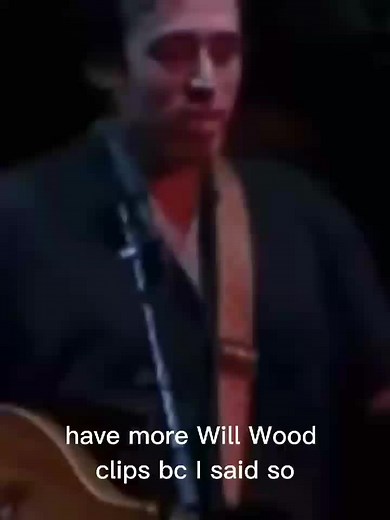 Exploring the Phenomenon of Bo Burnham and Will Wood