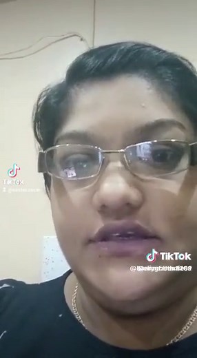 Elizabeth liesa on TikTok