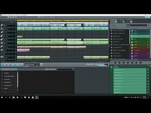 Magix Music Maker Premium