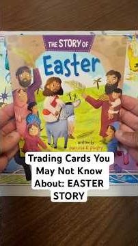 Miraculous 1/1 card pull!!! #jesus #christian #resurrectionsunday #easter #jesuslovesyou #oneofone