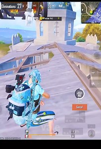 preview clips #85 | VASA Vale