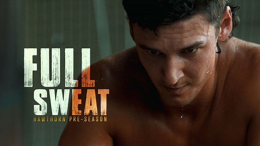 Watch Full Sweat Online: Free Streaming & Catch Up TV in Australia
