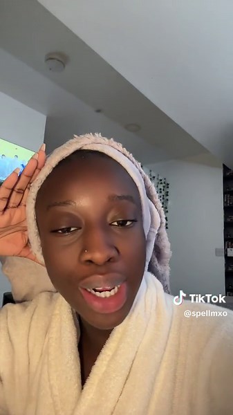 Exploring the Meaning of 24434 in Nigerian Muslim Culture