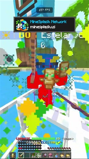 Mods ilegales para boxpvp