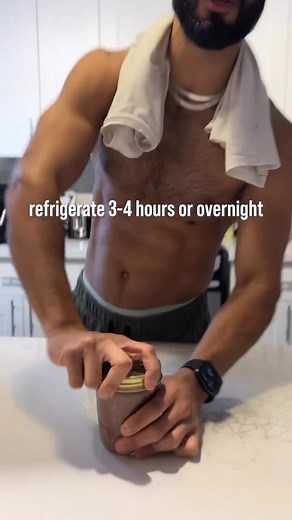 FREE High Protein, Low Calorie Cookbook in bio—your key to enjoyable weight loss! 💪🔥 Exciting recipes and make your journey fun and easy. Don't miss out, grab your FREE cookbook now! 📕 https://theweightlossprofessor.com/shop/ols/products/ultimate-weight-loss-recipe-collection #FitLife #FreeCookbook #weightlosstransformation #WeightLossJourney #HealthyLiving #FitnessGoals #BodyTransformation #LoseWeightFeelGreat #FitLife #NutritionTips #WellnessWednesday #HealthyChoices #WeightLossMotivation #