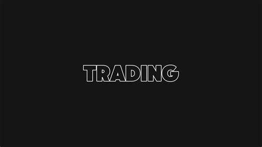 Fire!!🔥🧠#trading #xauusd #forex #fyp