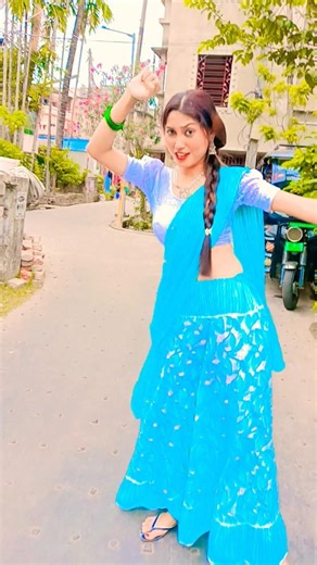 hay Main Mar Java Mar Java Tere bin..🫶🫵❤️ #like #like #love